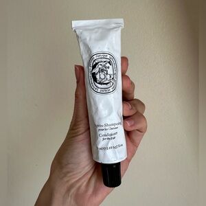 NEW Diptyque Germain 34 Travel Size Conditioner